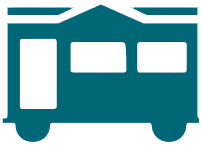 mobil home